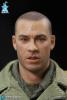  Artikelbild 10 des Artikels “1:12 Caparzo Ranger Battalion – Private Caparzo “