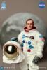  Artikelbild 10 des Artikels “1/12 Appolo 11 Astronaut - Commander Neil Armstrong “