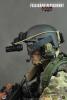  Artikelbild 11 des Artikels “1st Battalion 75th Ranger Regiment In Afghanistan “