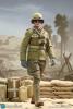  Artikelbild 11 des Artikels “Ishaan & Panzer Commander - Stauffenberg - WWII German Africa Corps Supply Duty - in 1/6 scale “