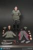  Product image 11 of the product “Otto Remer - WWII German Wehrmacht Officer ”