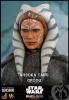  Artikelbild 11 des Artikels “Action Figure Star Wars The Mandalorian of Ahsoka Tano & Grogu, 1/6 “