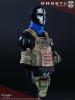  Artikelbild 11 des Artikels “Doomsday War Series - End War Death Squad K Caesar “