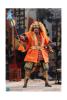  Product image 11 of the product “1/12 Samurai Series - Takeda Shingen ”