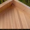  Product image 11 of the product “German Wachhaus  1/6 (made of Wood) ”