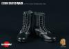  Artikelbild 11 des Artikels “1/6 Gran Sasso Raid- WWII German Fallschirmjager “