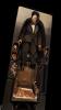  Artikelbild 11 des Artikels “THE GODFATHER. Vito Corleone 1:6 USED “