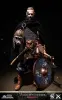  Artikelbild 11 des Artikels “1:6 Viking Conquerors - Feudal Lord (Legendary Version) “