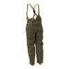  Artikelbild 11 des Artikels “Uniform -M1907 de Luxe Set 1/6 “