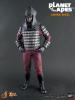  Artikelbild 11 des Artikels “Planet of The Apes ( 3 Figures Set) “