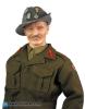  Artikelbild 11 des Artikels “Bernard Law Montgomery “