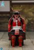 Product image 11 of the product “1/12 Palm Hero Japan Samurai Series Sanada Yukimura Action Figure ”