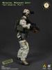  Product image 11 of the product “Private Military Contractor - PMC Urban Operation Grenadier ”