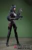  Artikelbild 11 des Artikels “1/6 Su Xiaoli Female Soldier  (Seamless body) “