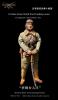  Artikelbild 11 des Artikels “World War II Japanese Tank Soldiers Suit Set “