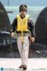  Artikelbild 11 des Artikels “Captain Rafe - WWII United States Army Air Forces Pilot 1/6 Figure “