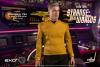  Product image 11 of the product “Lieutenant Spock  Actionfigur 1/6 ”