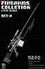  Artikelbild 12 des Artikels “FIREARMS COLLECTION SET A “