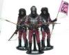  Artikelbild 12 des Artikels “Planet of The Apes ( 3 Figures Set) “