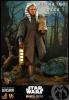  Artikelbild 12 des Artikels “Action Figure Star Wars The Mandalorian of Ahsoka Tano & Grogu, 1/6 “