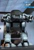  Artikelbild 12 des Artikels “Hot Toys - RoboCop- The 1/6th scale ED-209  (mit Shipper) “