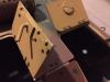  Artikelbild 12 des Artikels “Hetzer in Metal 1/6 “