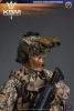  Product image 12 of the product “KSK in Flecktarn ”