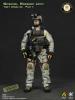  Product image 12 of the product “Private Military Contractor - PMC Urban Operation Grenadier ”