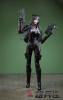  Artikelbild 12 des Artikels “1/6 Su Xiaoli Female Soldier  (Seamless body) “