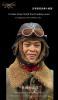  Artikelbild 12 des Artikels “World War II Japanese Tank Soldiers Suit Set “