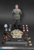 Product image 12 of the product “Albrecht Steiner Oberfeldwebel Ostfront 1943 ”