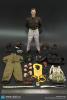  Artikelbild 12 des Artikels “Captain Rafe - WWII United States Army Air Forces Pilot 1/6 Figure “