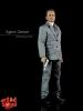  Artikelbild 2 des Artikels “007 Agent James(Grey Suit Version) - in 1:6 scale “
