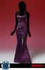  Artikelbild 2 des Artikels “Sexy Evening Dress (Purple) “
