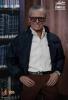  Artikelbild 2 des Artikels “STAN LEE 1:6  (mit Shipper) “