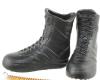  Artikelbild 2 des Artikels “Black trekking shoes GSG9 type 1:6 “