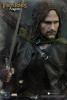  Artikelbild 2 des Artikels “Aragorn - The Lord of the Rings - The Return of the King “
