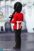  Product image 2 of the product “The Guards - Version A - im Maßstab 1:6 (ca. 30cm große Figur) ”