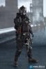  Product image 2 of the product “Sean - British Special Air Service (SAS) ”