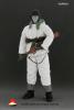  Artikelbild 2 des Artikels “Fallschirmjäger Winter Uniform  grün “