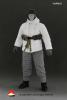  Artikelbild 2 des Artikels “Fallschirmjäger Winter Uniform  Grau “