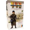  Artikelbild 2 des Artikels “RIESS TIMM  LUFTWAFFE FELD DIVISION - III.JAGER - REGIMENT 43 “