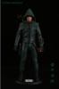  Artikelbild 2 des Artikels “Green Arrow CITY RANGER 1:6 “