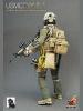  Artikelbild 2 des Artikels “Hot Toys, USMC II MARINE EXPEDITIONARY FORCE  Special Operation Training Group “