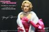  Artikelbild 2 des Artikels “1:6 Gentlemen Prefer Blondes - Marilyn Monroe as Lorelei Lee (Pink Version) “