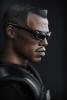  Artikelbild 2 des Artikels “Blade II Actionfigur 1:6 Basic Edition “