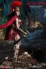  Artikelbild 2 des Artikels “1:6 Spartan Goddess of War Female “