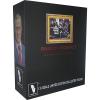  Artikelbild 2 des Artikels “Franklin D. Roosevelt “