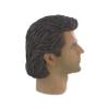  Product image 2 of the product “Redman  - LW Head Rick ”