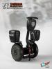  Product image 2 of the product “Thinking Electric - Self-Balancing Scooters ”